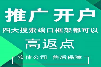 百度推广公司案例展示：从零到一的蜕变之路